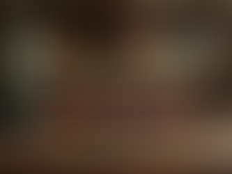 Exploring Jane Austen Variations in Fiction Writing