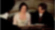 Jennifer Ehle, interpreting Elizabeth’s emotions in this scene in Pride & Prejudice (1995) – A&E/BBC