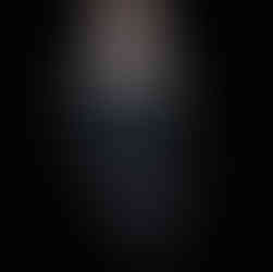 DILARAFINDIKOGLU_GUENFIORE_LARASTONE_TOUCHEIGHTYSEVEN