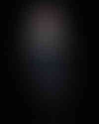 DILARAFINDIKOGLU_GUENFIORE_LARASTONE_TOUCHEIGHTYSEVEN