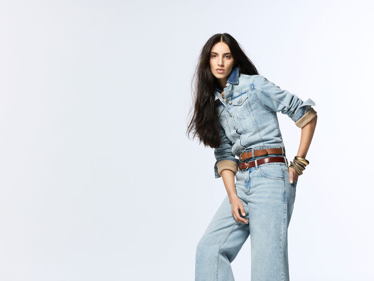 LCWAIKIKI_EMREUNAL_TOUCHEIGHTYSEVEN