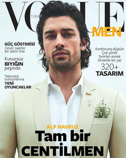 VOGUE_ALPNAVRUZ_TOUCH87