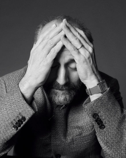 VOGUE_EMREUNAL_TOUCHEIGHTYSEVEN