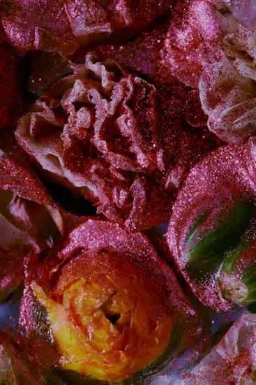 NOVEMBREGLOBALMAGAZINE_TOUCH87