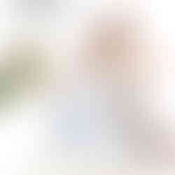 BEYMEN_EMREUNAL_TOUCHEIGHTYSEVEN