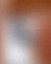 DRYCLEANONLY_TOUCHEIGHTYSEVEN