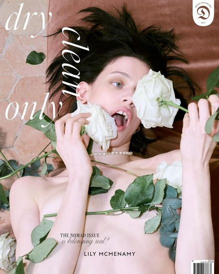 DRYCLEANONLY_LILYMCMENAMY_TOUCH87