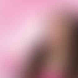 ELIDOR_JIYANKIZILBOGA_HADSANURSANCAKTUTAN_TOUCHEIGHTYSEVEN