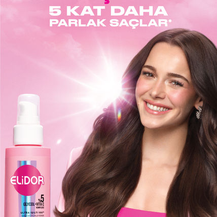 ELIDOR_JIYANKIZILBOGA_HADSANURSANCAKTUTAN_TOUCHEIGHTYSEVEN