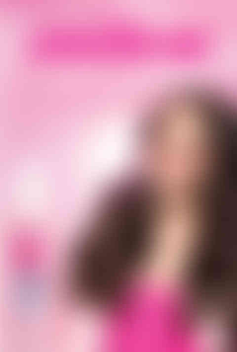 ELIDOR_JIYANKIZILBOGA_HADSANURSANCAKTUTAN_TOUCHEIGHTYSEVEN