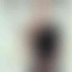 HARPERSBAZAAR_BIRCEAKALAY_TOUCH87