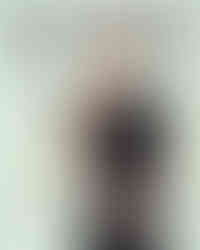 HARPERSBAZAAR_BIRCEAKALAY_TOUCH87