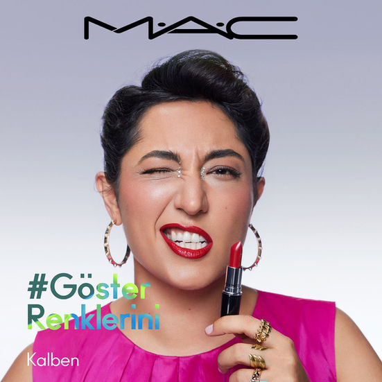 MACCOSMETICS_KALBEN_TOUCH87