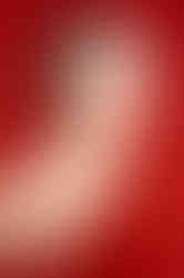 VOGUE_MERTARISLAN_TOUCHEIGHTYSEVEN