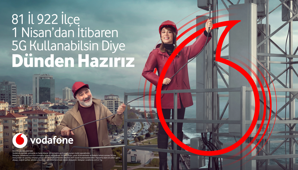 VODAFONE_DEMETEVGAR_TOUCHEIGHTYSEVEN