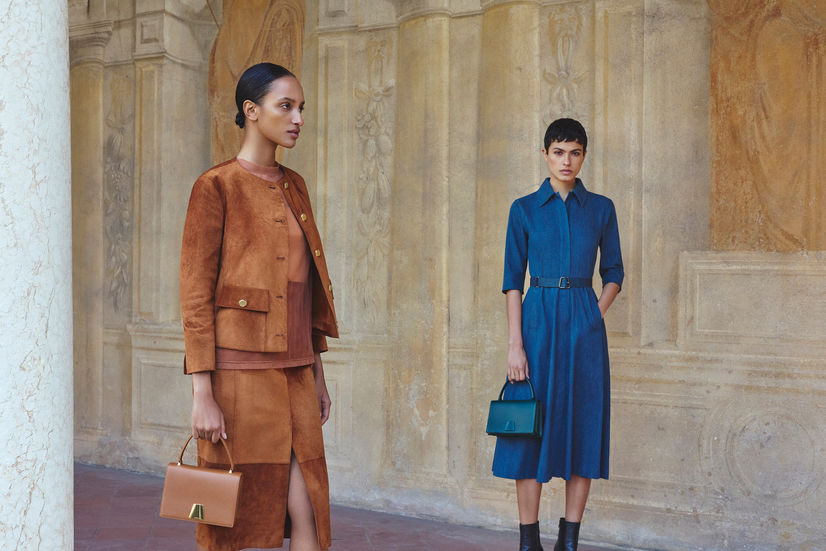 AKRIS_GOKHANYORGANCI_TOUCHEIGHTYSEVEN