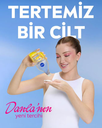 NIVEA_DANLABILIC_EMREUNAL_TOUCHEIGHTYSEVEN