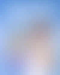 NIVEA_DANLABILIC_EMREUNAL_TOUCHEIGHTYSEVEN