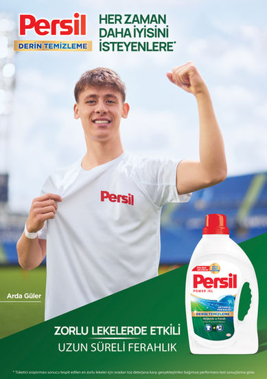 PERSIL_ARDAGULER_TOUCHEIGHTYSEVEN