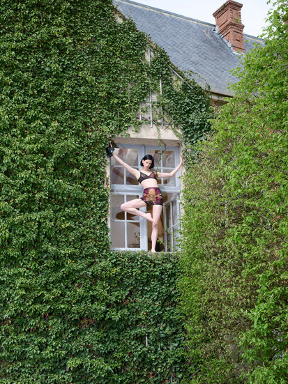 DRYCLEANONLY_LILYMCMENAMY_TOUCH87