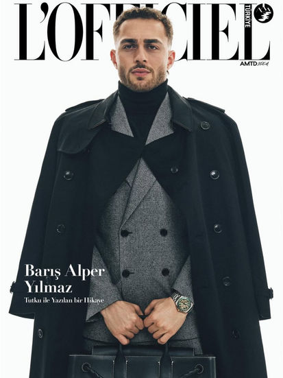 LOFFICIEL_BARISALPERYILMAZ_TOUCHEIGHTYSEVEN