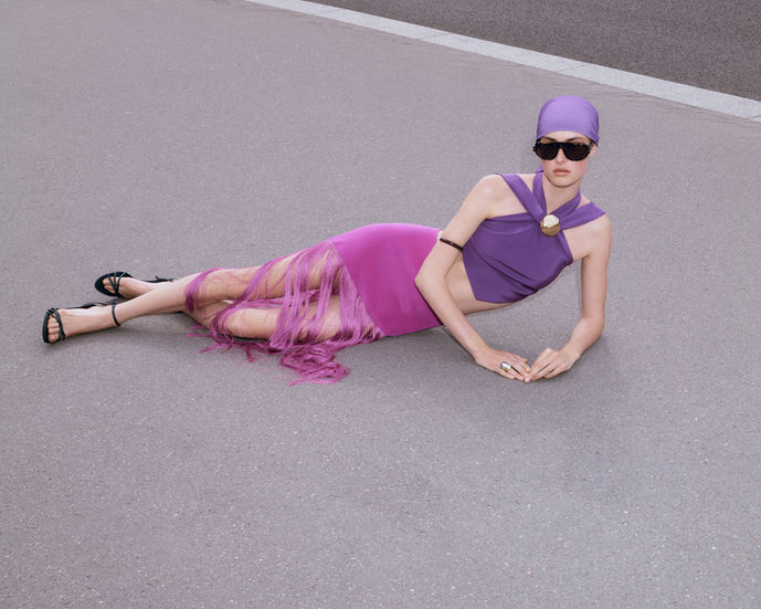 MAISONSEL_EMREUNAL_TOUCHEIGHTYSEVEN