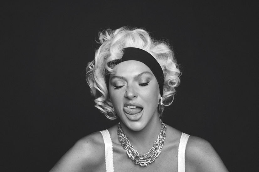 HADISE_EMREUNAL_TOUCHEIGHTYSEVEN