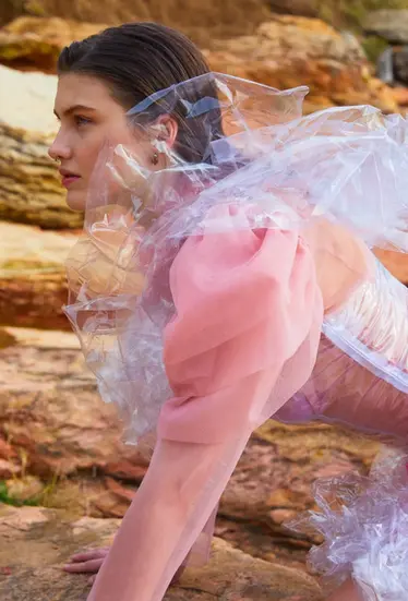 ELLE_TYLERBROWN_TOUCH87