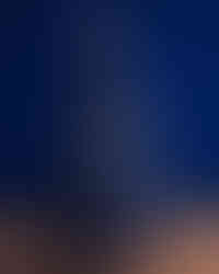 AKRIS_WONGWANNAWAT_TOUCHEIGHTYSEVEN