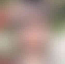 ELLE_AFRASARACOGLU_TOUCHEIGHTYSEVEN