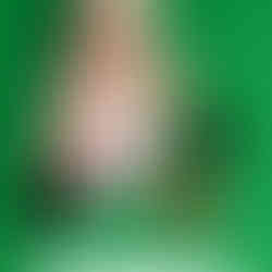 DORITOS_ALEYNATILKI_TEOMAN_MAHMUTTUNCEL_TOUCHEIGHTYSEVEN