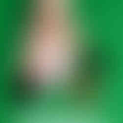 DORITOS_ALEYNATILKI_TEOMAN_MAHMUTTUNCEL_TOUCHEIGHTYSEVEN