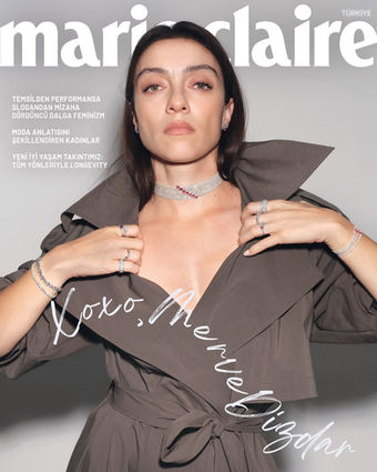 MARIECLAIRE_MERVEDIZDAR_MERTTERLIKSIZ_TOUCHEIGHTYSEVEN