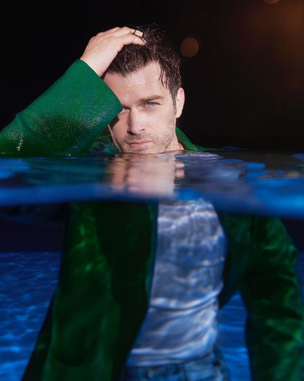 LOFFICIEL_KIVANÇTATLITUĞ_TOUCH87