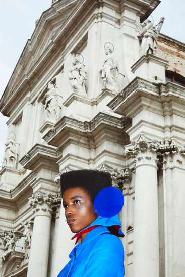 ELLE_KATHIANSEKE_TOUCH87