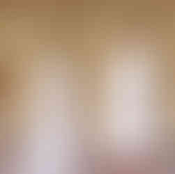 AKRIS_GOKHANYORGANCI_TOUCHEIGHTYSEVEN