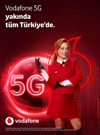 VODAFONE_DEMETEVGAR_EMREUNAL_TOUCHEIGHTYSEVEN