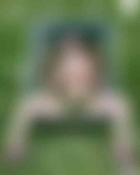 DRYCLEANONLY_LILYMCMENAMY_TOUCH87