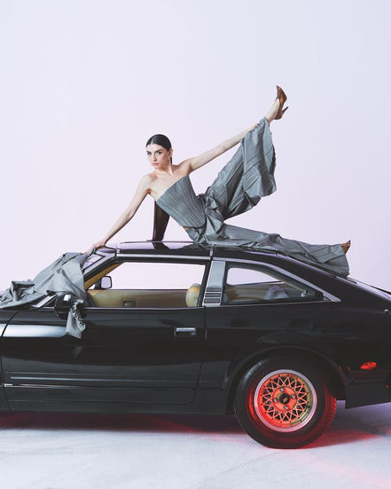 ELLE_HAZARERGÜÇLÜ_TOUCH87