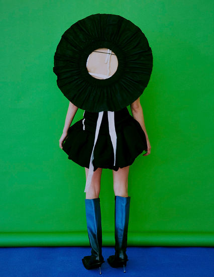 DRYCLEANONLY_MAGGIEMAURER_TOUCH87