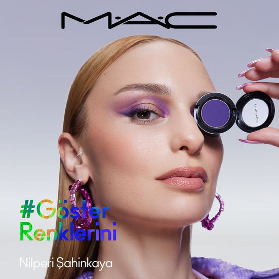 MACCOSMETICS_NILPERIŞAHINKAYA_TOUCH87
