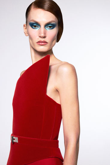 VOGUE_MERTARISLAN_TOUCHEIGHTYSEVEN