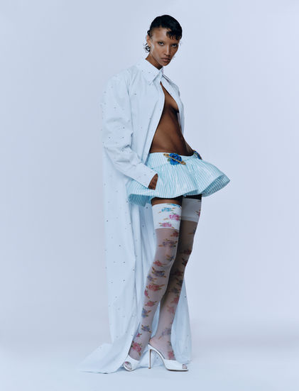 SUDIETUZ_GEORGIAPALMER_TOUCH87