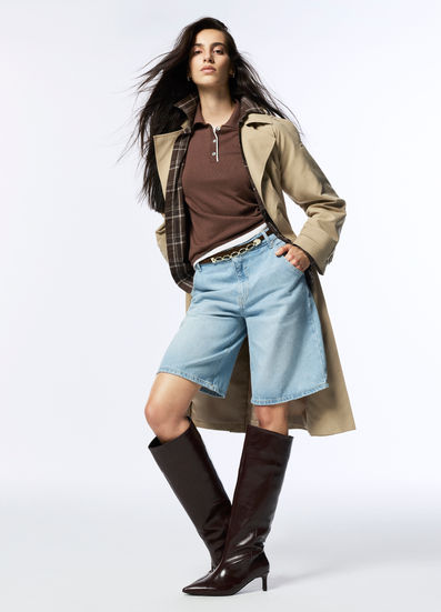 LCWAIKIKI_EMREUNAL_TOUCHEIGHTYSEVEN