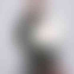 ELLEARABIA_AFRASARACOGLU_TOUCH87