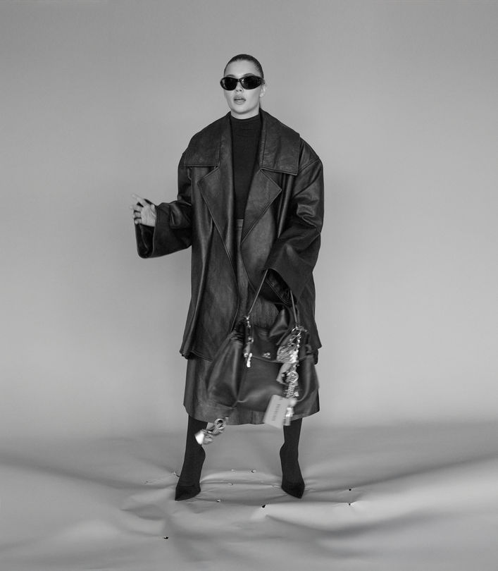 ELLEARABIA_AFRASARACOGLU_TOUCH87