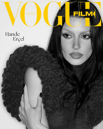 VOGUE_ERDIDOGAN_HANDEERCEL_TOUCHEIGHTYSEVEN