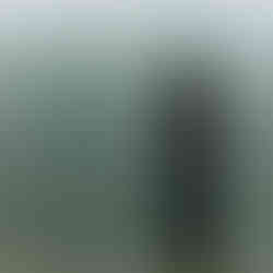 AKRIS_GOKHANYORGANCI_TOUCH87