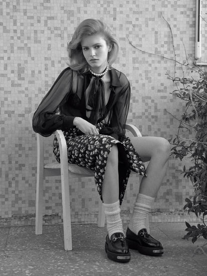 VOGUE_CAMILLECHIFFLOT_TOUCH87