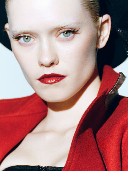 VOGUE_EMREUNAL_TOUCHEIGHTYSEVEN